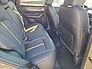 Mazda CX-60 3.3L e-SKYACTIV D 254ps Homura Plus