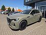 Mazda CX-60 3.3L e-SKYACTIV D 254ps Homura Plus