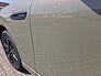 Mazda CX-60 3.3L e-SKYACTIV D 254ps Homura Plus