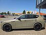 Mazda CX-60 3.3L e-SKYACTIV D 254ps Homura Plus