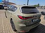 Mazda CX-60 3.3L e-SKYACTIV D 254ps Homura Plus