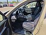 Mazda CX-60 3.3L e-SKYACTIV D 254ps Homura Plus