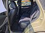 Mazda CX-60 3.3L e-SKYACTIV D 254ps Homura Plus