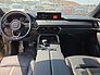 Mazda CX-60 3.3L e-SKYACTIV D 254ps Homura Plus