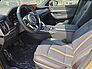 Mazda CX-60 3.3L e-SKYACTIV D 254ps Homura Plus
