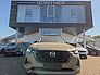 Mazda CX-60 3.3L e-SKYACTIV D 254PS Homura Plus, sofor