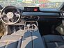 Mazda CX-60 3.3L e-SKYACTIV D 254PS Homura Plus, sofor