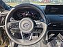 Mazda CX-60 3.3L e-SKYACTIV D 254PS Homura Plus, sofor