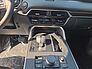 Mazda CX-60 3.3L e-SKYACTIV D 254PS Homura Plus, sofor