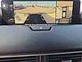 Mazda CX-60 3.3L e-SKYACTIV D 254PS Homura Plus, sofor