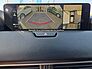 Mazda CX-60 3.3L e-SKYACTIV D 254PS Homura Plus, sofor