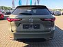 Mazda CX-60 3.3L e-SKYACTIV D 254PS Homura Plus, sofor