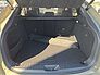 Mazda CX-60 3.3L e-SKYACTIV D 254PS Homura Plus, sofor