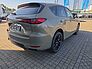 Mazda CX-60 3.3L e-SKYACTIV D 254PS Homura Plus, sofor