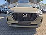 Mazda CX-60 3.3L e-SKYACTIV D 254PS Homura Plus, sofor