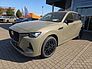 Mazda CX-60 3.3L e-SKYACTIV D 254PS Homura Plus, sofor