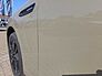 Mazda CX-60 3.3L e-SKYACTIV D 254PS Homura Plus, sofor