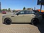 Mazda CX-60 3.3L e-SKYACTIV D 254PS Homura Plus, sofor