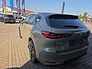 Mazda CX-60 3.3L e-SKYACTIV D 254PS Homura Plus, sofor