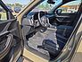 Mazda CX-60 3.3L e-SKYACTIV D 254PS Homura Plus, sofor