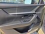 Mazda CX-60 3.3L e-SKYACTIV D 254PS Homura Plus, sofor