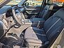 Mazda CX-60 3.3L e-SKYACTIV D 254PS Homura Plus, sofor