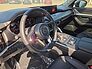 Mazda CX-60 3.3L e-SKYACTIV D 254PS Homura Plus, sofor