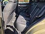 Mazda CX-60 3.3L e-SKYACTIV D 254PS Homura Plus, sofor