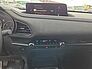 Mazda CX-30 2.5L  140PS Nagisa, sofort