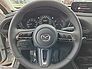 Mazda CX-30 2.5L  140PS Nagisa, sofort