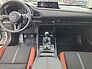 Mazda CX-30 2.5L  140PS Nagisa, sofort