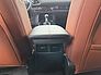 Mazda CX-30 2.5L  140PS Nagisa, sofort
