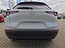 Mazda CX-30 2.5L  140PS Nagisa, sofort