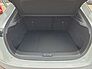 Mazda CX-30 2.5L  140PS Nagisa, sofort