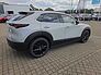 Mazda CX-30 2.5L  140PS Nagisa, sofort