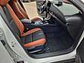 Mazda CX-30 2.5L  140PS Nagisa, sofort