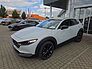 Mazda CX-30 2.5L  140PS Nagisa, sofort