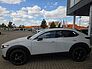 Mazda CX-30 2.5L  140PS Nagisa, sofort