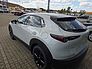 Mazda CX-30 2.5L  140PS Nagisa, sofort