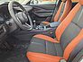 Mazda CX-30 2.5L  140PS Nagisa, sofort