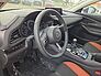 Mazda CX-30 2.5L  140PS Nagisa, sofort