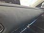 Mazda CX-30 2.5L  140PS Nagisa, sofort
