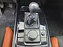 Mazda CX-30 2.5L  140PS Nagisa, sofort