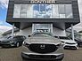 Mazda CX-30 2.5L 140PS Nagisa, sofort