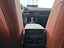 Mazda CX-30 2.5L 140PS Nagisa, sofort