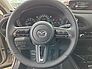 Mazda CX-30 2.5L 140PS Nagisa, sofort