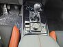 Mazda CX-30 2.5L 140PS Nagisa, sofort