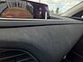 Mazda CX-30 2.5L 140PS Nagisa, sofort