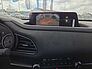 Mazda CX-30 2.5L 140PS Nagisa, sofort