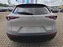 Mazda CX-30 2.5L 140PS Nagisa, sofort